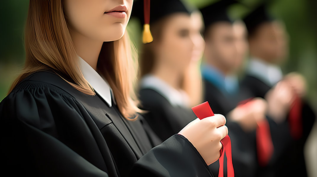 自考好還是成人高考好?如何選擇合適的方式? 自考好還是成人高考好?如何選擇合適的方式?