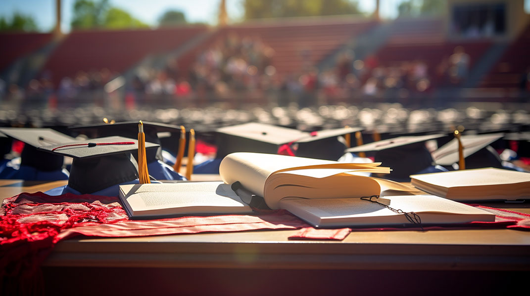 成人學歷提升有幾種方式?具體是怎么樣的? 成人學歷提升有幾種方式?具體是怎么樣的?