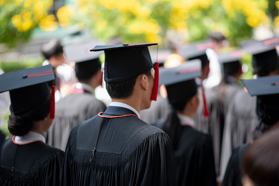 Կͳ˸߿ą^eʲôĂy