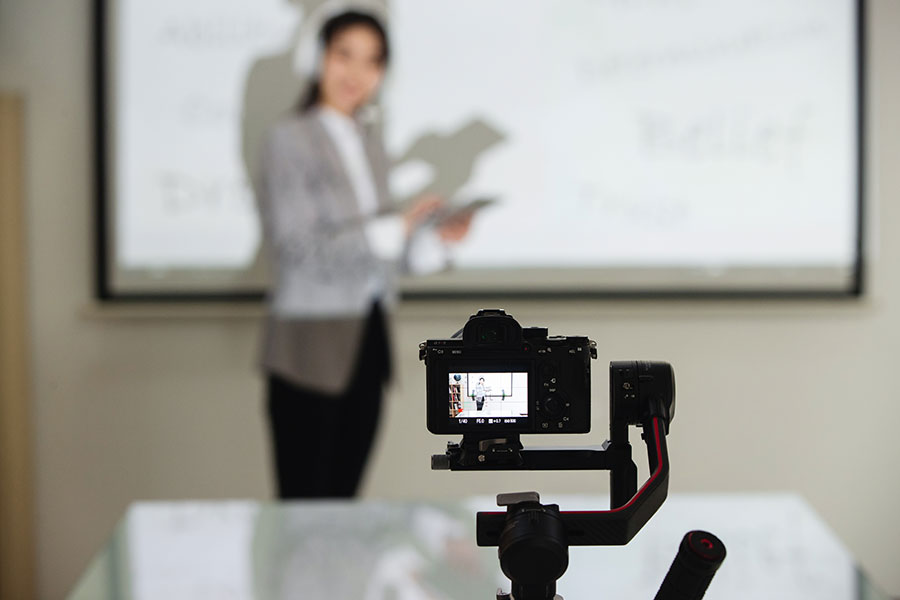 W(xu)ҕlxطP(gun)I