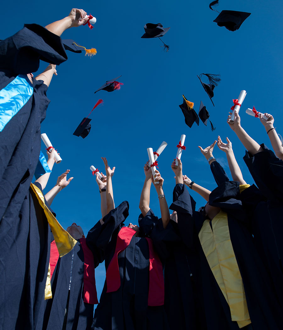 自考和成考哪個好?選擇什么比較好找工作? 自考和成考哪個好?選擇什么比較好找工作?