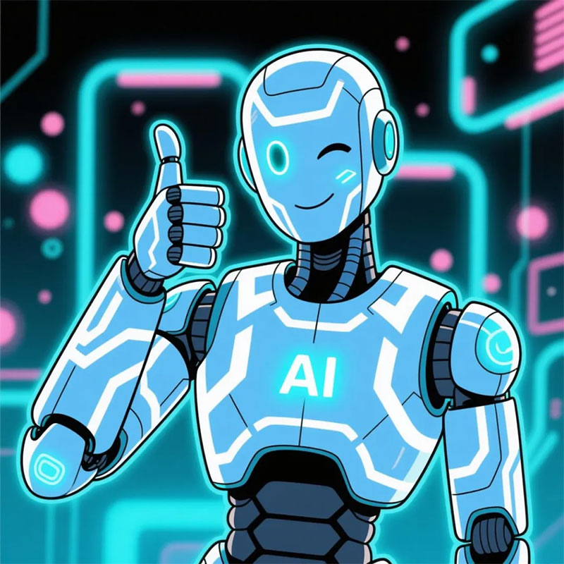 三分鐘告訴你什么是AI Agent 三分鐘告訴你什么是AI Agent