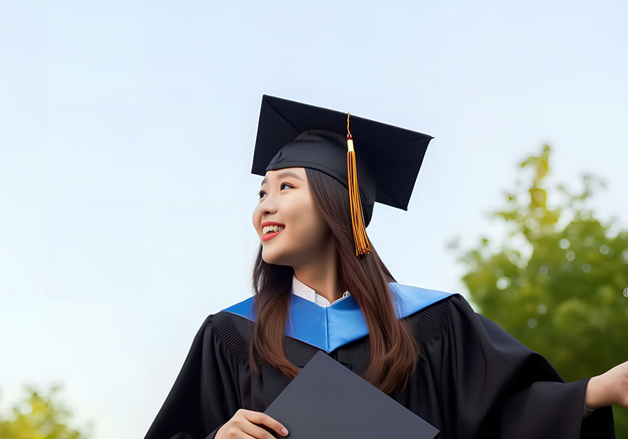 學(xué)歷提升最快拿證的方法是什么?有幾種選擇? 學(xué)歷提升最快拿證的方法是什么?有幾種選擇?