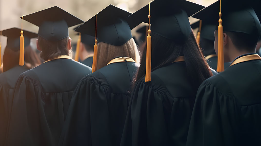 電大和成考哪個含金量高?兩者有什么區別? 電大和成考哪個含金量高?兩者有什么區別?