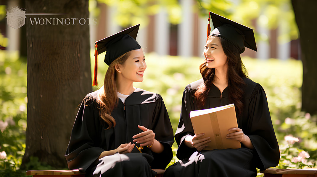 高中提升學(xué)歷有哪幾種途徑?文憑認(rèn)可度高嗎? 高中提升學(xué)歷有哪幾種途徑?文憑認(rèn)可度高嗎?