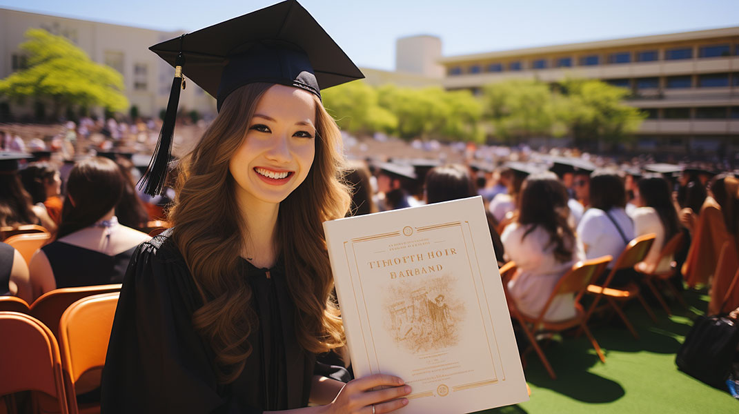 急需一個大專文憑多少天?選擇哪種報考途徑比較快? 急需一個大專文憑多少天?選擇哪種報考途徑比較快?