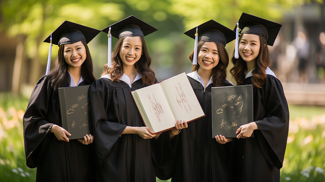 報了自考還能報成考嗎?可以同時進行嗎? 報了自考還能報成考嗎?可以同時進行嗎?