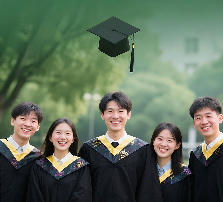 2025年成人大專比較實用的專業有哪些?熱門專業大揭秘 2025年成人大專比較實用的專業有哪些?熱門專業大揭秘