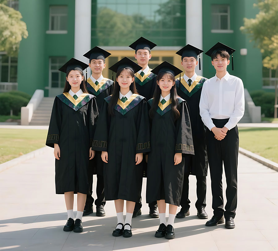 2025WvЩ;Nʽքeʲô