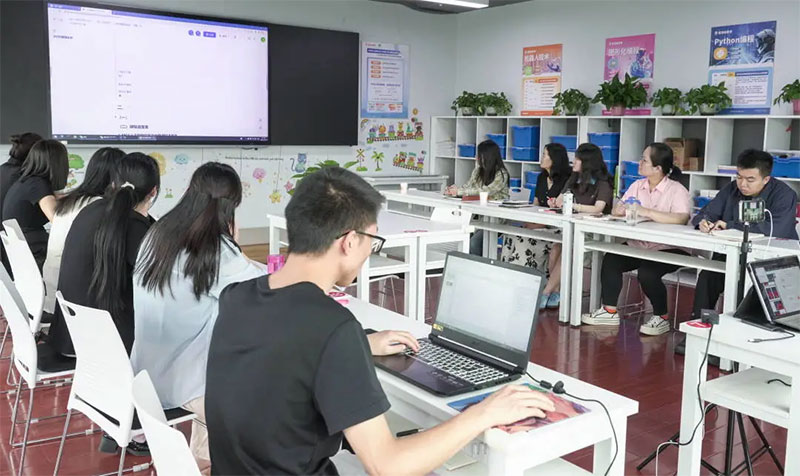 (i)ɭԃ(xn)F(tun)_(ki)չӖ(xn)Чԃ(xn)(w)(qing)(zhn)(du)