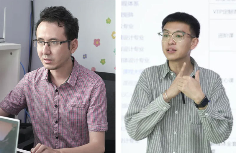 (i)ɭԃ(xn)F(tun)_(ki)չӖ(xn)Чԃ(xn)(w)(qing)(zhn)(du)