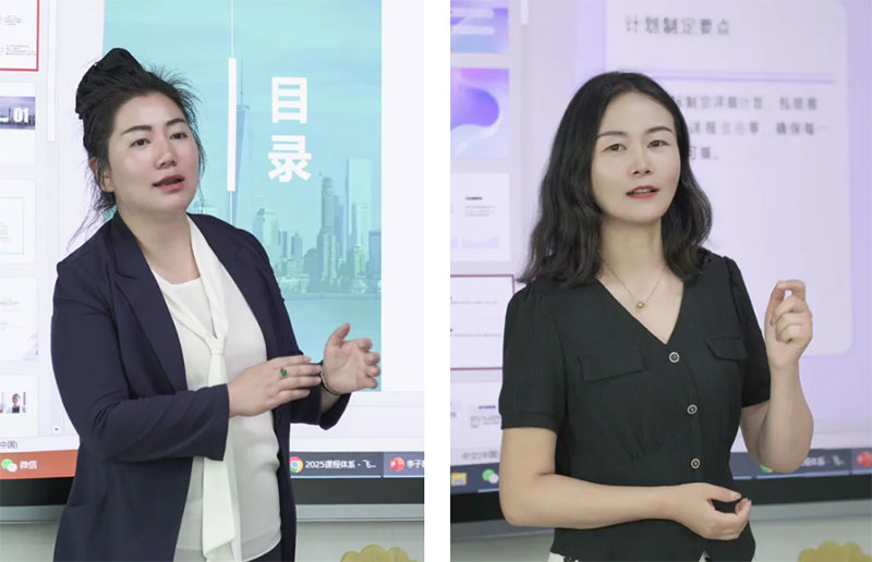 (i)ɭԃ(xn)F(tun)_(ki)չӖ(xn)Чԃ(xn)(w)(qing)(zhn)(du)