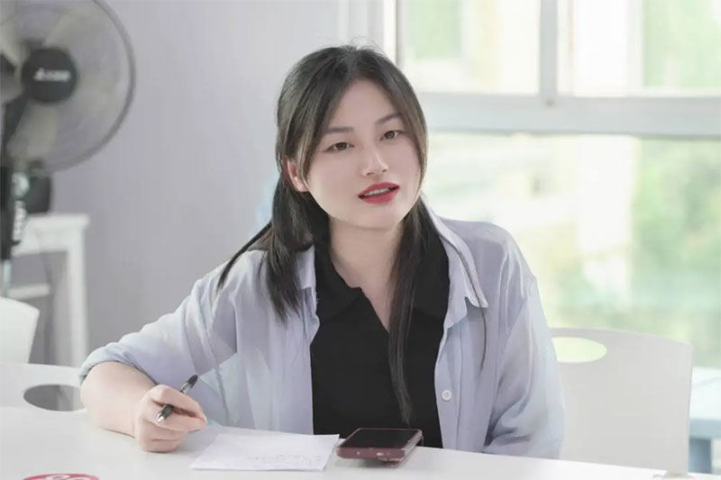 (i)ɭԃ(xn)F(tun)_(ki)չӖ(xn)Чԃ(xn)(w)(qing)(zhn)(du)