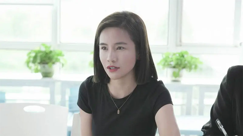 (i)ɭԃ(xn)F(tun)_(ki)չӖ(xn)Чԃ(xn)(w)(qing)(zhn)(du)