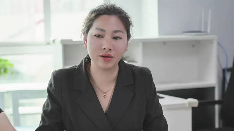 (i)ɭԃ(xn)F(tun)_(ki)չӖ(xn)Чԃ(xn)(w)(qing)(zhn)(du)