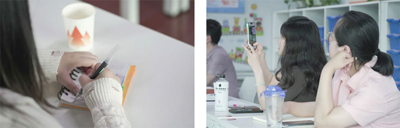 (i)ɭԃ(xn)F(tun)_(ki)չӖ(xn)Чԃ(xn)(w)(qing)(zhn)(du)