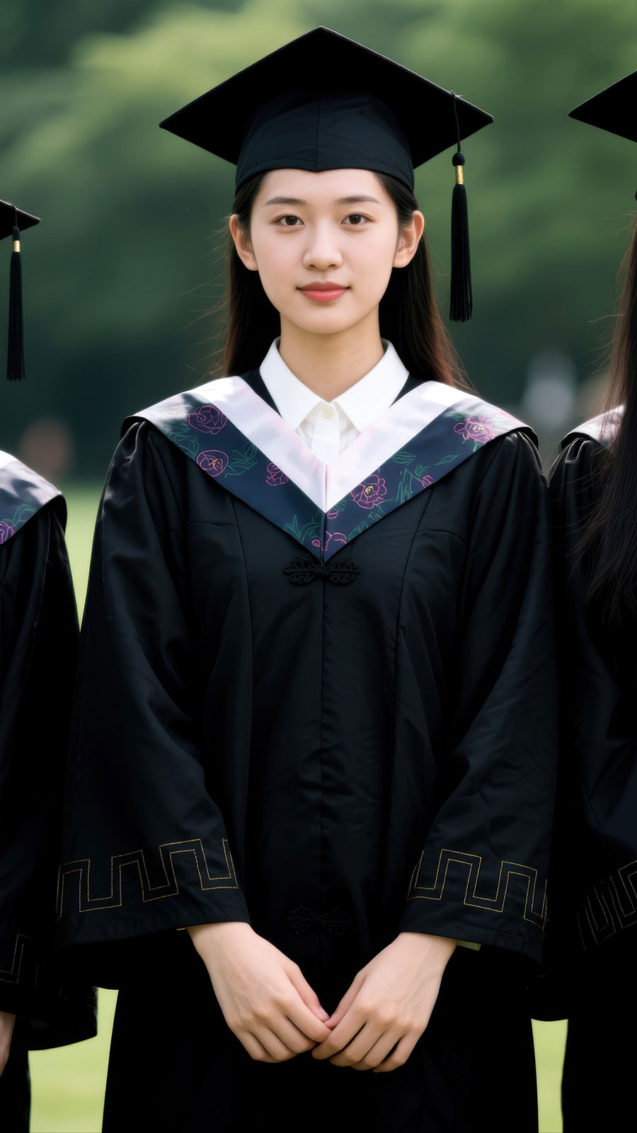 想提升學歷有什么渠道?有哪幾種方式? 想提升學歷有什么渠道?有哪幾種方式?