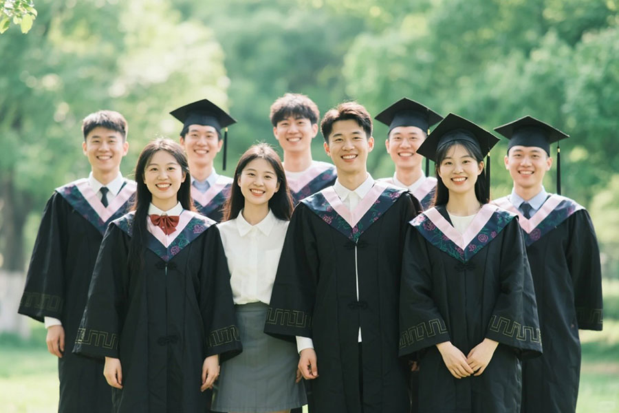 2025年自考大專學歷有用嗎 和成人大專有啥區別 2025年自考大專學歷有用嗎 和成人大專有啥區別