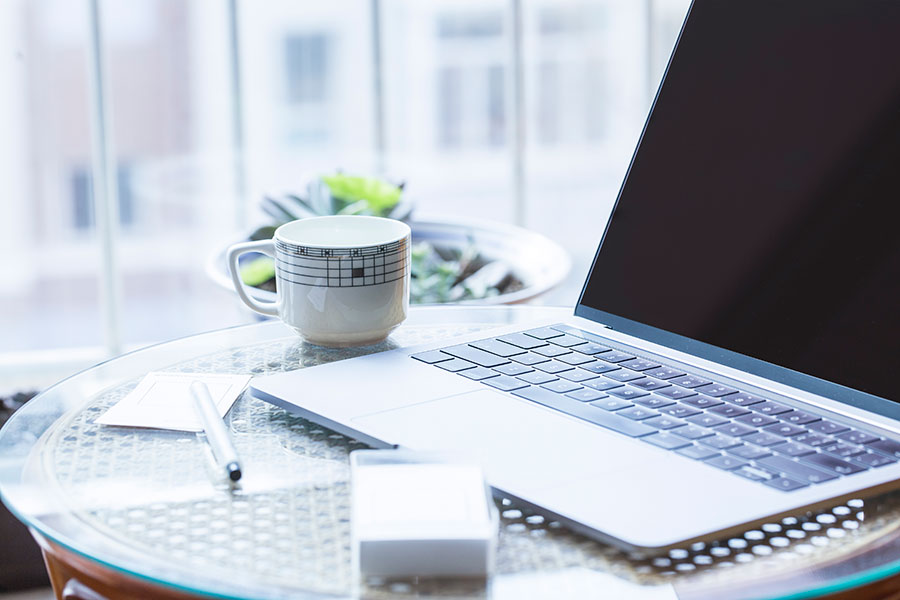 電腦辦公軟件培訓(xùn)要學(xué)什么課程 電腦辦公軟件培訓(xùn)要學(xué)什么課程