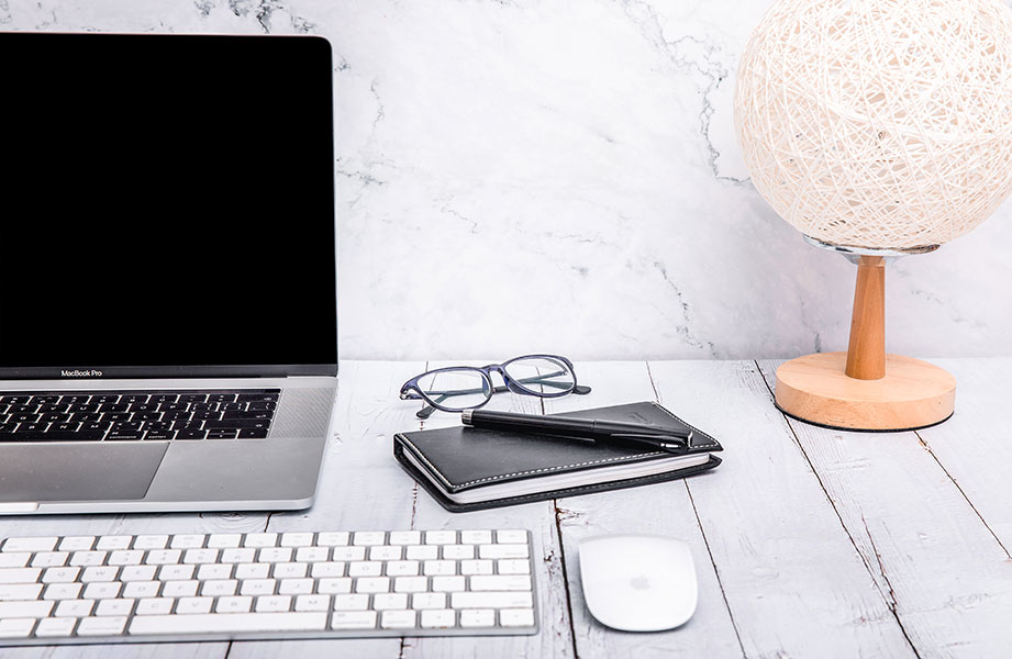 零基礎電腦辦公軟件培訓哪個學校好 零基礎電腦辦公軟件培訓哪個學校好