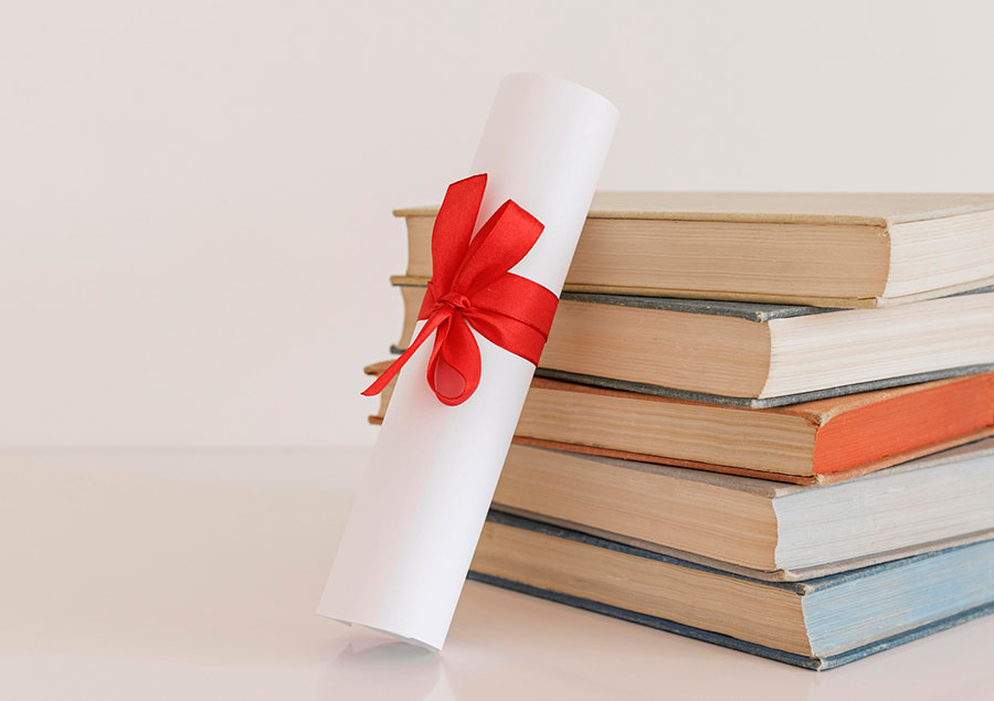 2025W(xu)vķNʽ߆᣿