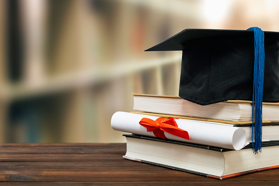 中專可以直接升本科嗎?最快需要讀幾年? 中專可以直接升本科嗎?最快需要讀幾年?