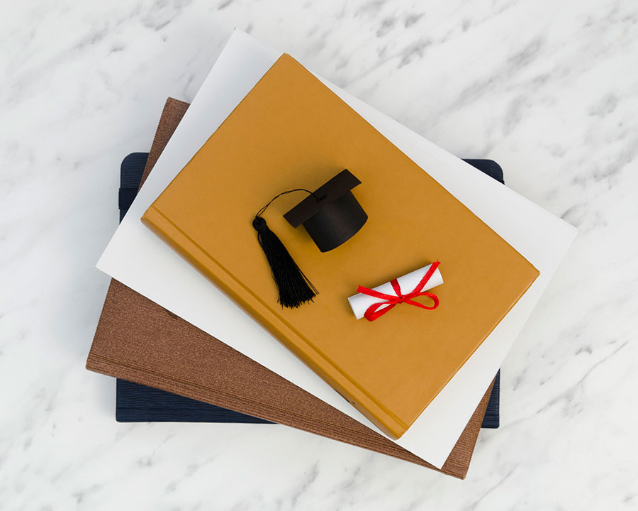 2025年成人學歷如何報考?有幾種報名方式? 2025年成人學歷如何報考?有幾種報名方式?