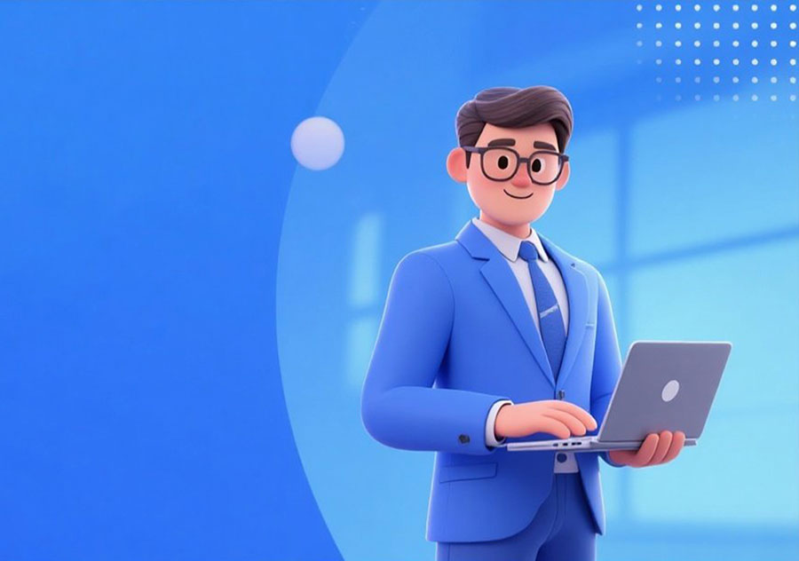 為什么辦公軟件不建議自學?而是建議到培訓機構學習? 為什么辦公軟件不建議自學?而是建議到培訓機構學習?