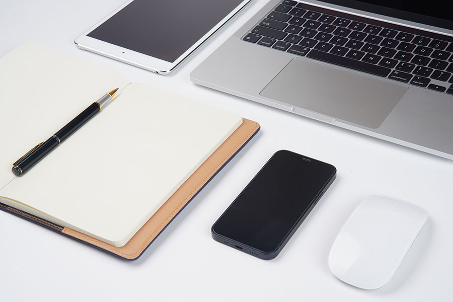 辦公軟件需要學習哪些內容有什么作用呢 辦公軟件需要學習哪些內容有什么作用呢