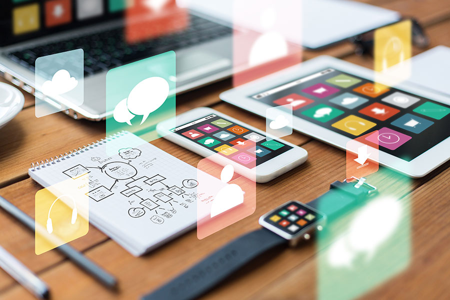 新媒體專業(yè)需要學(xué)習(xí)哪些內(nèi)容 新媒體專業(yè)需要學(xué)習(xí)哪些內(nèi)容