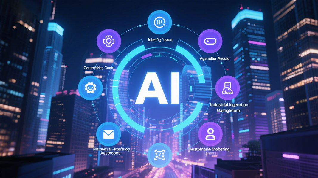 在昆明一個暑假就能實現(xiàn)漲薪計劃 在昆明一個暑假就能實現(xiàn)漲薪計劃