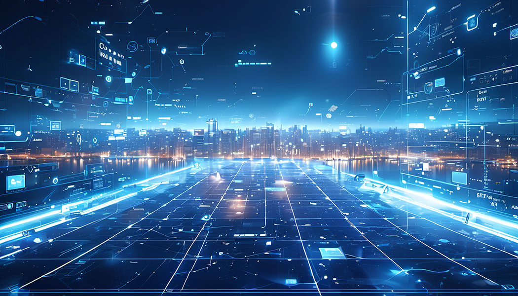 ʲôǔ֌\ĹԭʲôЩI