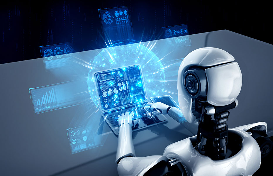 昆明愛因森ai辦公技能培訓 昆明愛因森ai辦公技能培訓