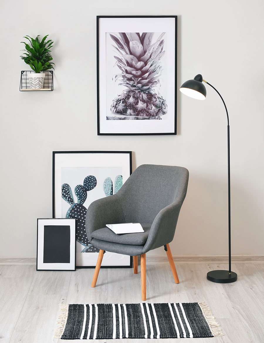 如何選擇靠譜的室內設計培訓學校 如何選擇靠譜的室內設計培訓學校