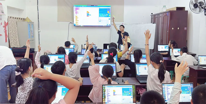 L(zhng)ٿn_(ki)T(mn)(i)ɭnûM(jn)