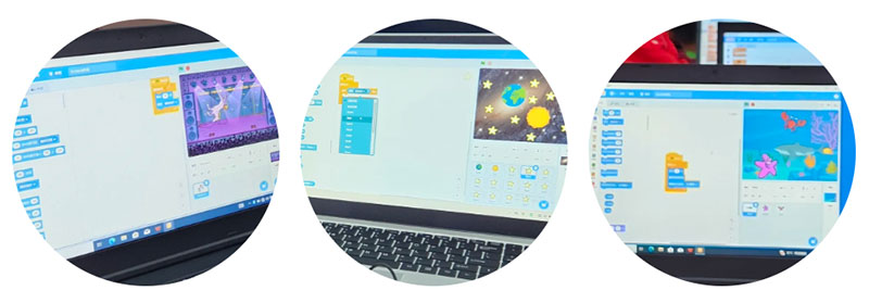 L(zhng)ٿn_(ki)T(mn)(i)ɭnûM(jn)