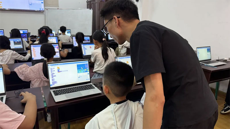 L(zhng)ٿn_(ki)T(mn)(i)ɭnûM(jn)