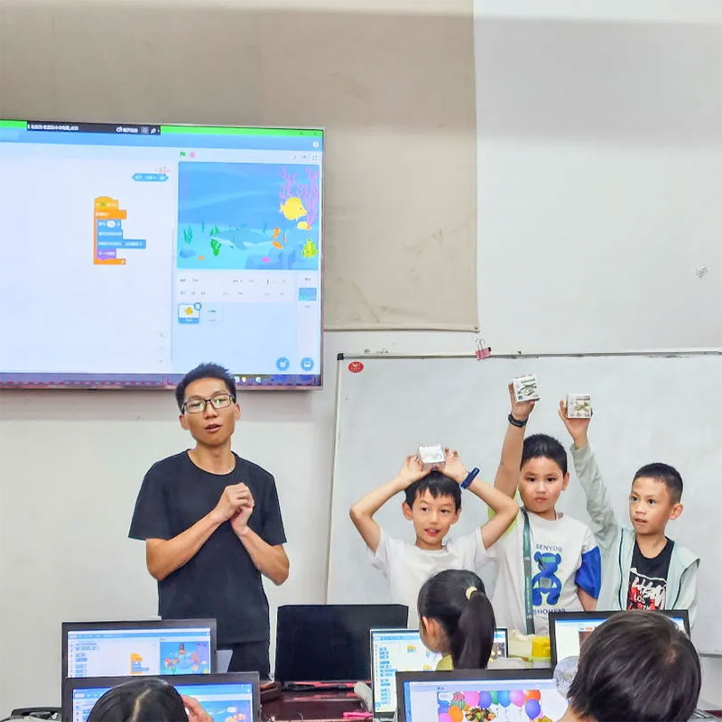 L(zhng)ٿn_(ki)T(mn)(i)ɭnûM(jn)