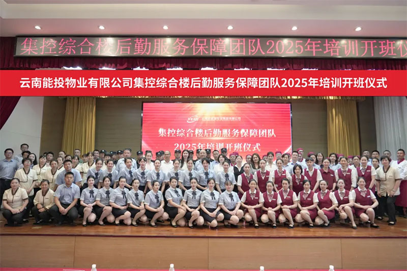 x|ɭyͶԴF܊ǆδ