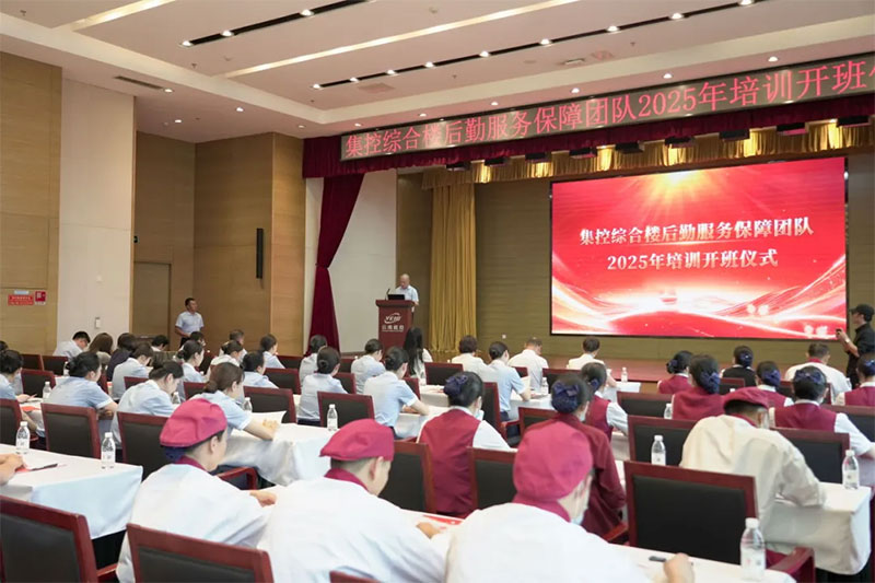 x|ɭyͶԴF܊ǆδ