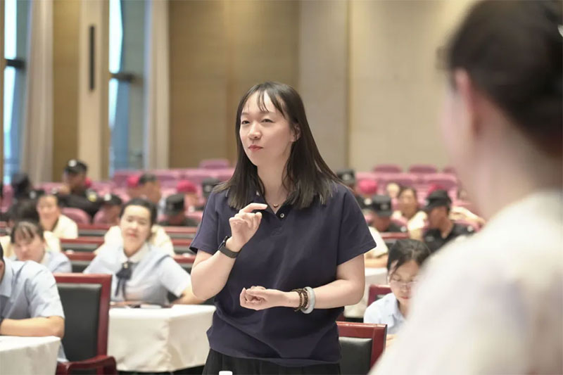 x|ɭyͶԴF܊ǆδ