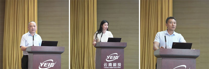 x|ɭyͶԴF܊ǆδ