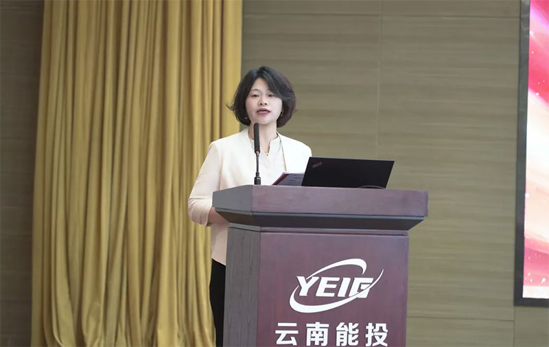 x|ɭyͶԴF܊ǆδ