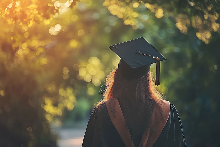 自考和成考哪個好?有什么不一樣? 自考和成考哪個好?有什么不一樣?