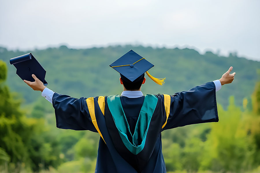 提升學(xué)歷有哪幾種途徑?國家認(rèn)可嗎? 提升學(xué)歷有哪幾種途徑?國家認(rèn)可嗎?