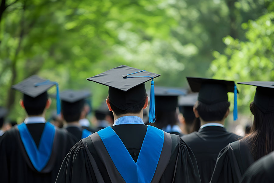 建議報(bào)名自考還是成考?選擇哪個(gè)比較實(shí)用? 建議報(bào)名自考還是成考?選擇哪個(gè)比較實(shí)用?