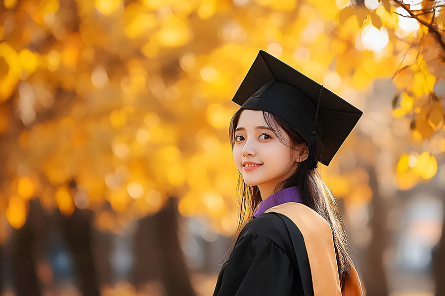 ôЎ׷N󿼷ʽ