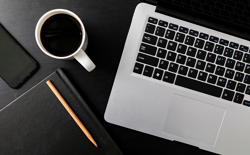 辦公技能暑假班有免費嗎?小心踩坑 辦公技能暑假班有免費嗎?小心踩坑