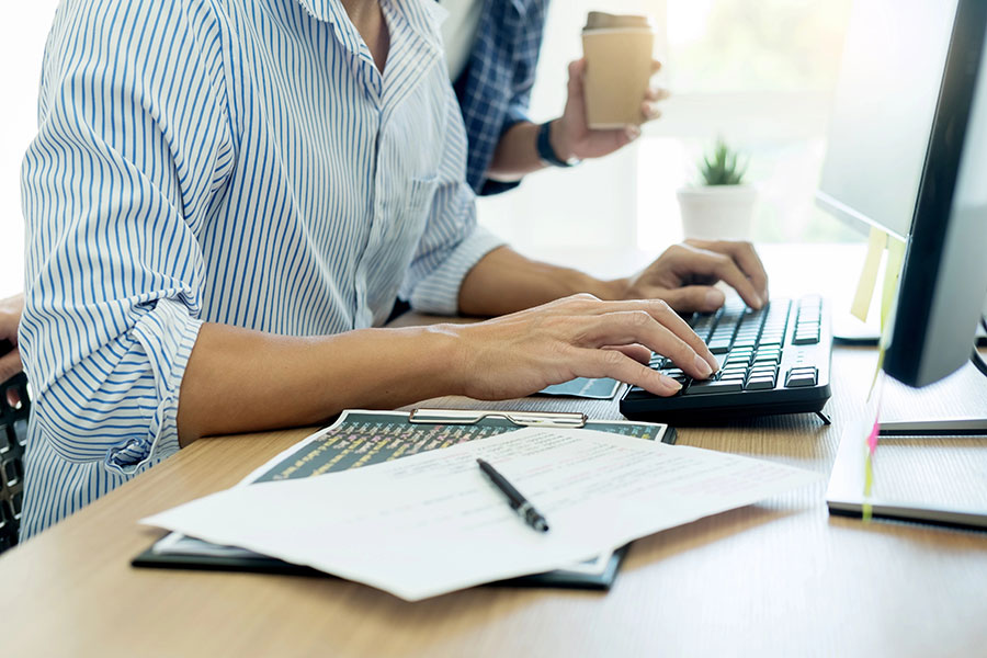 officekܛҪW(xu)Щ(ni)