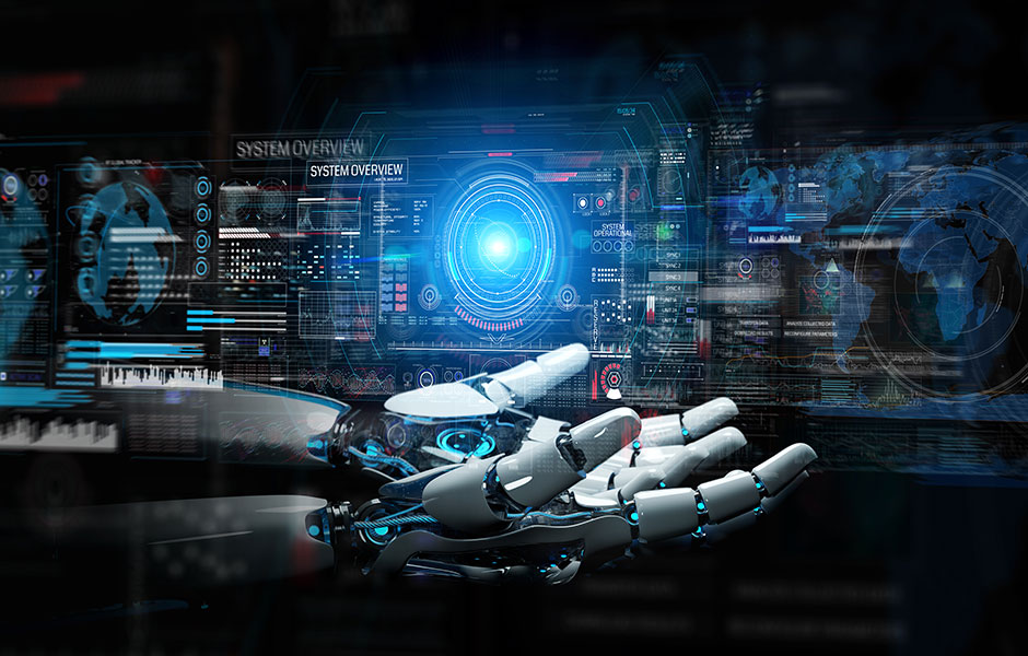 AIGCܲχԺƳ3000fIӖt